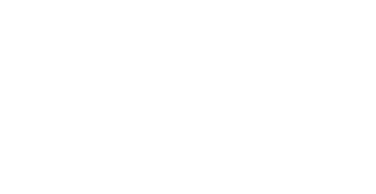 SOTIO Biotech