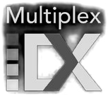 MultiplexDX